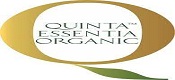 Quinta Essentia Organic Coupons